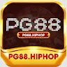 PG88