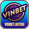 Vinbet actor