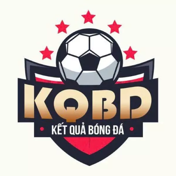 Kết quả bóng đá