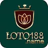 loto188