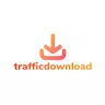 Traffic download