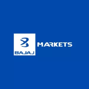Bajaj Markets