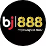 BJ888 Daga