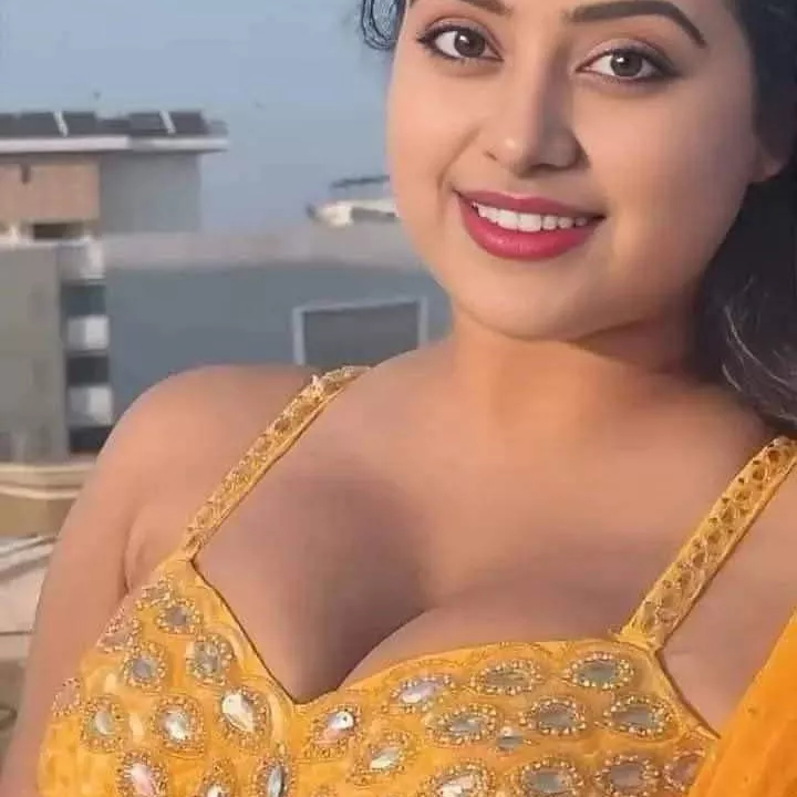 Rimi Sen