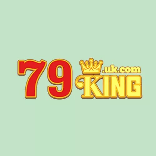 79KING Nhà cái uy tín