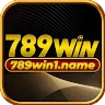 789win