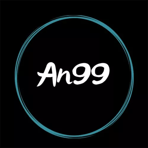 Khám phá thế giới cược tại An99
