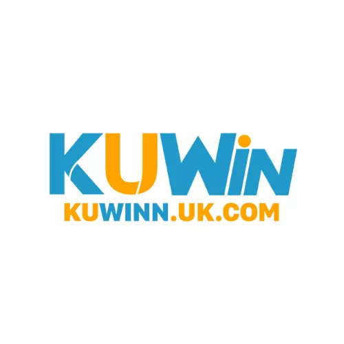 Kuwin UK Com