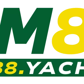 fm88yachts