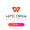 Wps2
