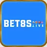 bet8s