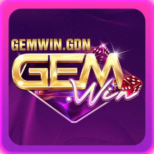 gemwingdn