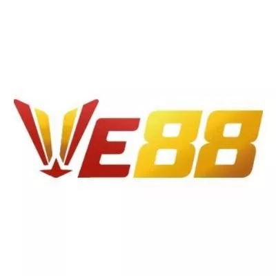 VE88