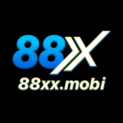 88XX Mobi