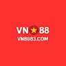 VN88