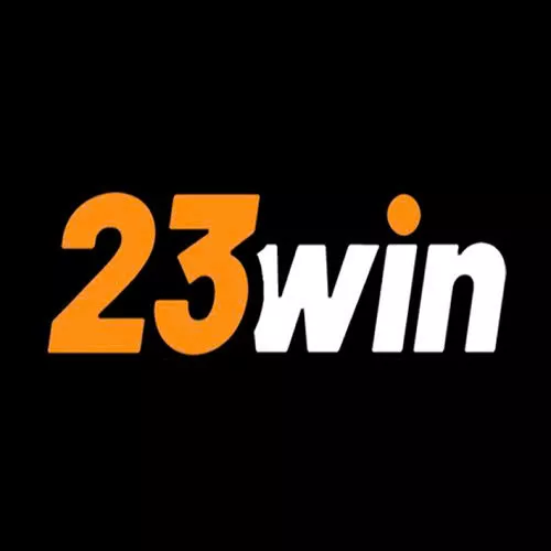 23win kdcom