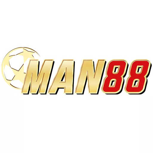 man88