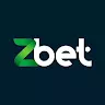 Zbet