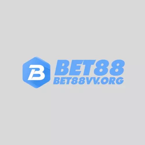 BET88