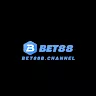 BET88