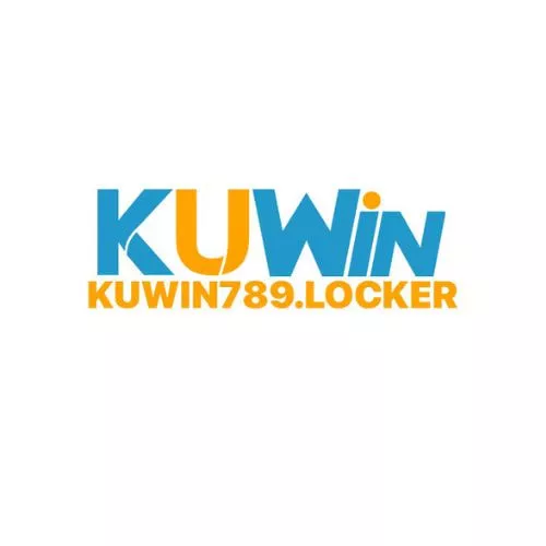 Kuwin789 Locker