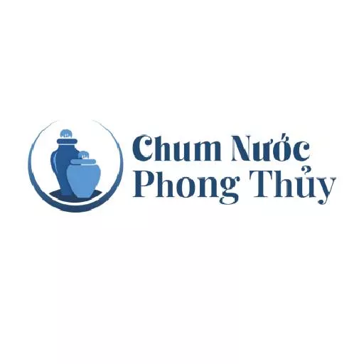 Chum Nước Phong Thủy