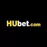 Hubet Nhà Cái
