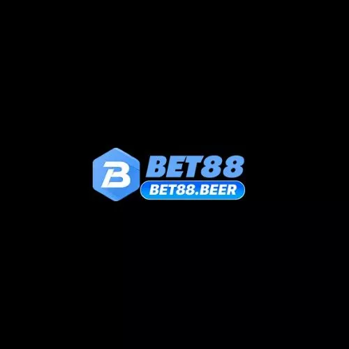 bet88