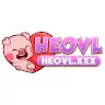 Heovl xxx