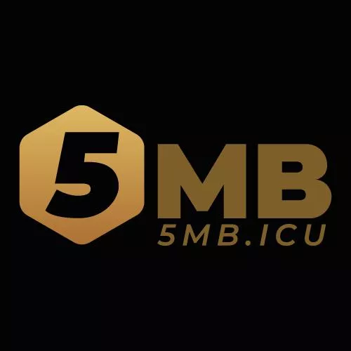 5mb