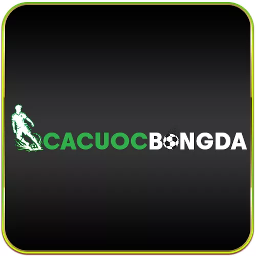 cá cược bóng đá