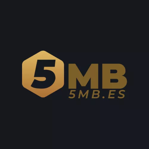 5mb es