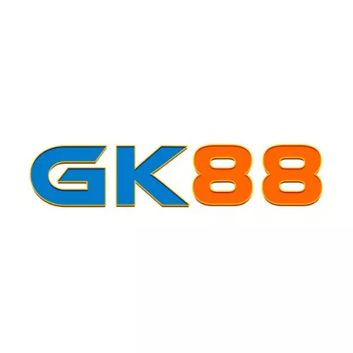 GK88