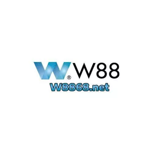 W88