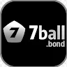 77BALL