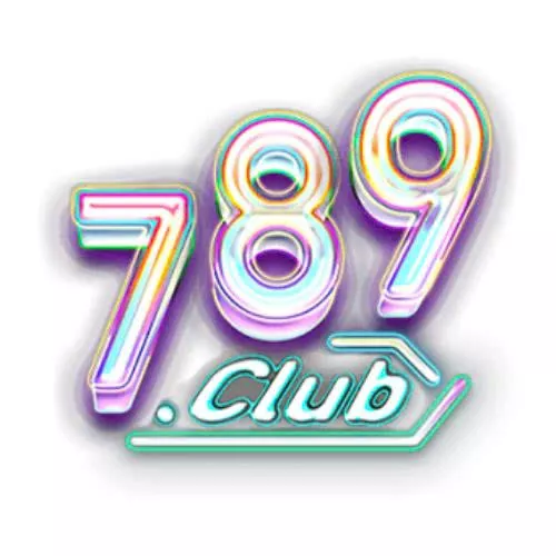 789Club