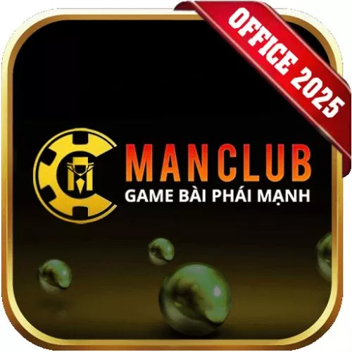 Nhà cái ManClub