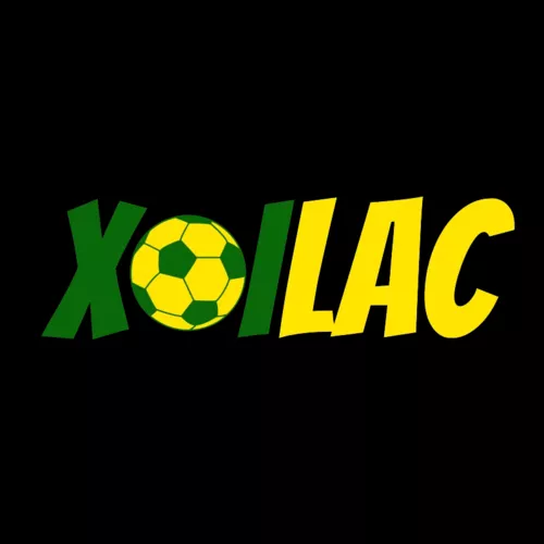 toby churchill com die web