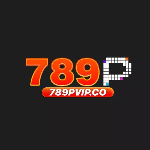 789pvipcocom