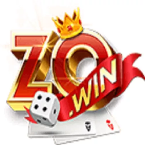 ZOWIN