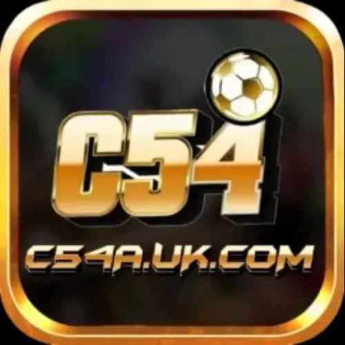 C54