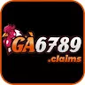 GA6789