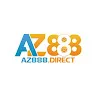 Az888