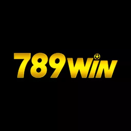 789WIN Nhà Cái