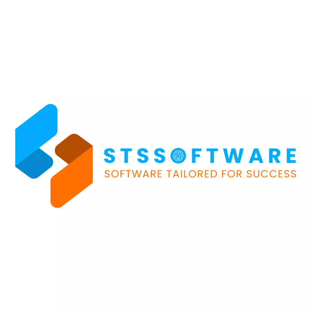 STS Software