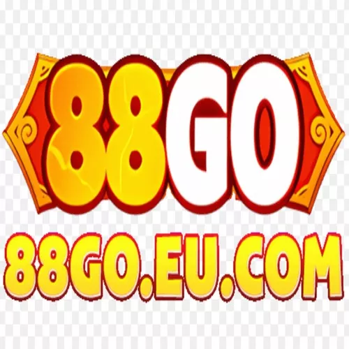 88go