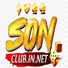 Sonclub