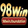 98WIN