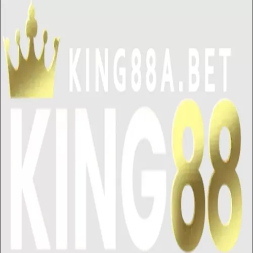 Nhà cái KING88