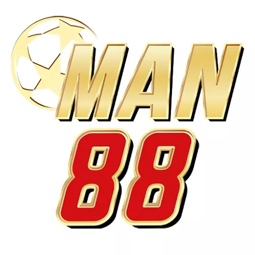 Man 88